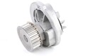 STARK SKWP-0520136 Kühlmittelpumpe Wasserpumpe für OPEL ZAFIRA B (A05)
