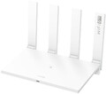Wie NEU! Huawei AX3 Tri-Band Wi-Fi 6 Plus Router 3000Mbps