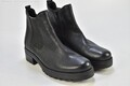 Gabor  Damen Stiefelette Boots  UK 6,5 Nr. 25-B 222