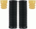 Stoßdämpfer Staubschützer Service Kit SACHS 900 229 für FORD WA6 MAX GALAXY 2