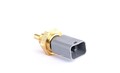 STARK SKCTS-0850072 Kühlmitteltemperatursensor für FIAT PUNTO (188) PUNTO (176)