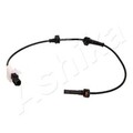 Ashika 151-04-465 Sensor, Raddrehzahl hinten für HONDA