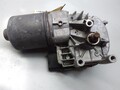 VW Golf 5 1K Wischermotor vorn originalBJ2004 1K1955119B