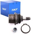SKF TRAGGELENK UNTEN VORNE BEIDSEITIG passend für CHRYSLER 300C DODGE CHARGER