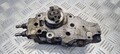 Mercedes-Benz Sprinter W906 2007 Hochdruckpumpe 0445010143 Diesel 110kW TPT75897