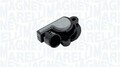 MAGNETI MARELLI 215810606400 Drosselklappenpotentiometer für OPEL VECTRA B (36)