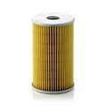 MANN-FILTER Oelfilter H 820/3 X