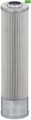 MANN-FILTER H724/3 Filter für Arbeitshydraulik Filter Arbeitshydraulik 