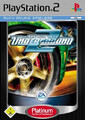 Need for Speed Underground 2 Platinum PS2 Rennspiel EA