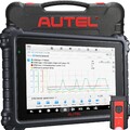 2025 Autel MK906 PRO Profi KFZ Diagnosegerät Auto OBD2 Scanner ALLE SYSTEM TPMS