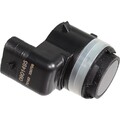 Metzger 0901495 Sensor Einparkhilfe für PEUGEOT OPEL 208 2008 CORSA UB UP UW UJ