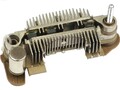 AS-PL Gleichrichter, Generator Brandneu AS-PL ARC5070