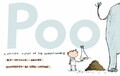 Poo: Eine Naturgeschichte der Unerwähnten (Tierkunde) - Davies, Nicola