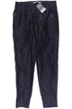 Raffaello Rossi Stoffhose Damen Hose Pants Chino Gr. EU 38 Schwarz #u2dsiuz