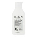 Redken Acidic Bonding Concentrate Shampoo 300 ml