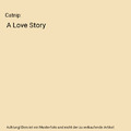 Catnip: A Love Story, Michael Korda