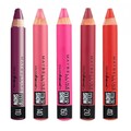 Maybelline Color Drama Color Show Lippenstift - Wählen Sie Ihren Farbton