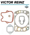 VICTOR REINZ Turbolader-Dichtungssatz für VW BORA CADDY II GOLF III IV PASSAT
