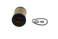 BOSCH Ölfilter F 026 407 112 für LAND ROVER MERCEDES-BENZ JEEP INFINITI DODGE
