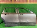 Tür Mercedes-Benz GLB W247 Rechts Hinten Door Porta Porte