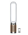 Dyson | TP09 Purifier Cool Formaldehyde | Luftreiniger Ventilator gold 💥DEAL💥