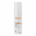 Avene Sunsimed KA Emulsion · 80 ml · PZN 18390533