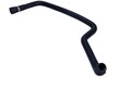 Kühlerschlauch MAXGEAR 18-0893 Kunststoff für BMW 3er Touring E46 5er E39 Z3 E36