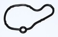 ELRING Dichtung Unterdruckpumpe 717.220 für VW Golf IV Schrägheck (1J1) ACM