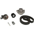 KP15706XS GATES Wasserpumpe + Zahnriemensatz PowerGrip™