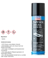 250 ml Original LIQUI MOLY Kupfer-Spray 1520 Dose Aerosol Schmierstoff