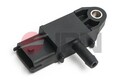Sensor Abgasdruck JPN 75E9138-JPN für OPEL INSIGNIA G09 ASTRA Caravan P10 Sports