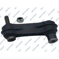 1x ORIGINAL® Gsp S051428 Stange/Strebe, Stabilisator Hinten, Links, Rechts