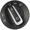 Lichtschalter Schalter Hauptlicht passend für VW Golf IV Polo 1J1 6N2 1J5 3B6
