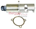 METZGER Agr-Ventil für MITSUBISHI/NISSAN/OPEL/RENAULT/VOLVO 0892034