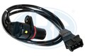 ERA Kurbelwellensensor Impulsgeber 550155A für DAEWOO OPEL ANTARA L07 FRONTERA