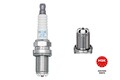 ZÜNDKERZE FÜR A6 C5 4B2, 4B4, A6 C5 AVANT 4B5, 4B6 - NGK 3584