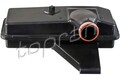 Hydraulikfilter Automatikgetriebe für Audi Porsche Q5 A5 Topran 2007 - 2018