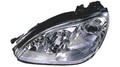 IPARLUX Scheinwerfer Hauptscheinwerfer Rechts 11501602