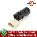 Park Sensor PDC Einparkhilfe für Audi A6 C6 4FH 4F5 4B0919275G DE