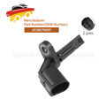ABS Sensor Raddrehzahl Hinten Rechts oder Vorne Links für Audi A4 8K B8 A5 A6 8T