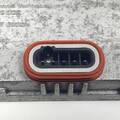 5DV00829000 xenon scheinwerfer steuegerät für OPEL ASTRA H CARAVAN 2006 1422575