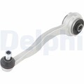 DELPHI Querlenker Dreieckslenker TC1279 für MERCEDES TC1280 KLASSE C209 W204 SLK