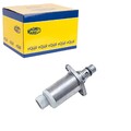 MAGNETI MARELLI DRUCKREGELVENTIL COMMON-RAIL passend für MAZDA 6 MPV MITSUBISHI