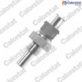 CALORSTAT by Vernet WS2572 Sensor für Kühlmitteltemperatur Sensor 