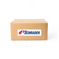 Reifendrucksensor 3001 SCHRADER für PEUGEOT CITROËN FIAT