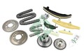 Steuerketten Satz für Ford Ranger TKE 3.2 2011-> Schaeffler INA 559100050