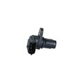 1x Sensor, Nockenwellenposition KAMOKA 108036 passend für FIAT FORD UAZ