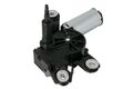 BLIC 5810-01-048390P Scheibenwischermotor Hinten für GOLF PLUS V PASSAT B6