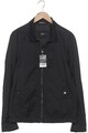 BOSS by Hugo Boss Jacke Herren Anorak Jacket Kurzmantel Gr. EU 52 Ba... #oigdzkm