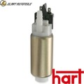 KRAFTSTOFFFÖRDEREINHEIT 511 181 FÜR PEUGEOT 206/Hatchback/SW 607 PARTNER/MPV